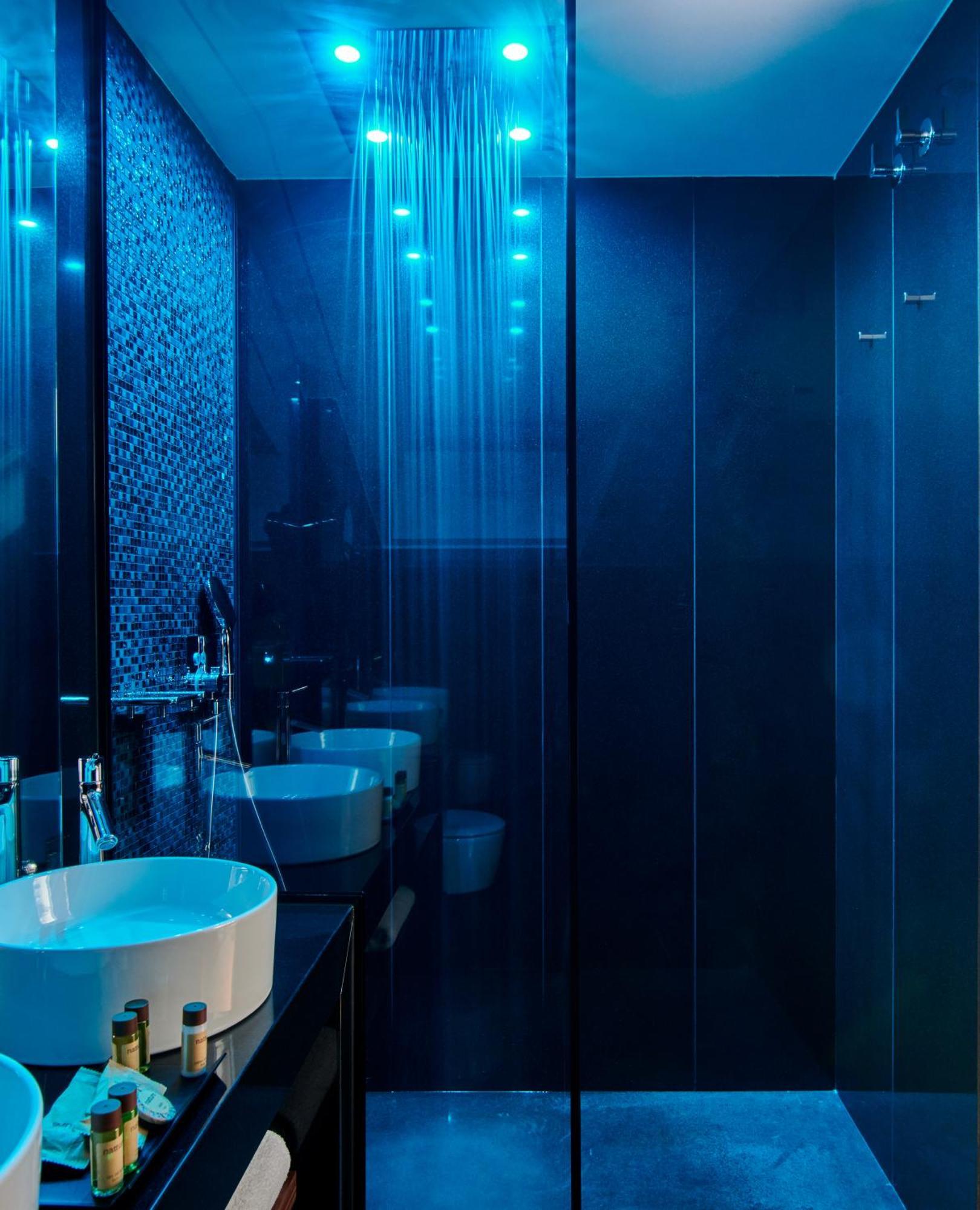 Hotel Mypalace León Dış mekan fotoğraf