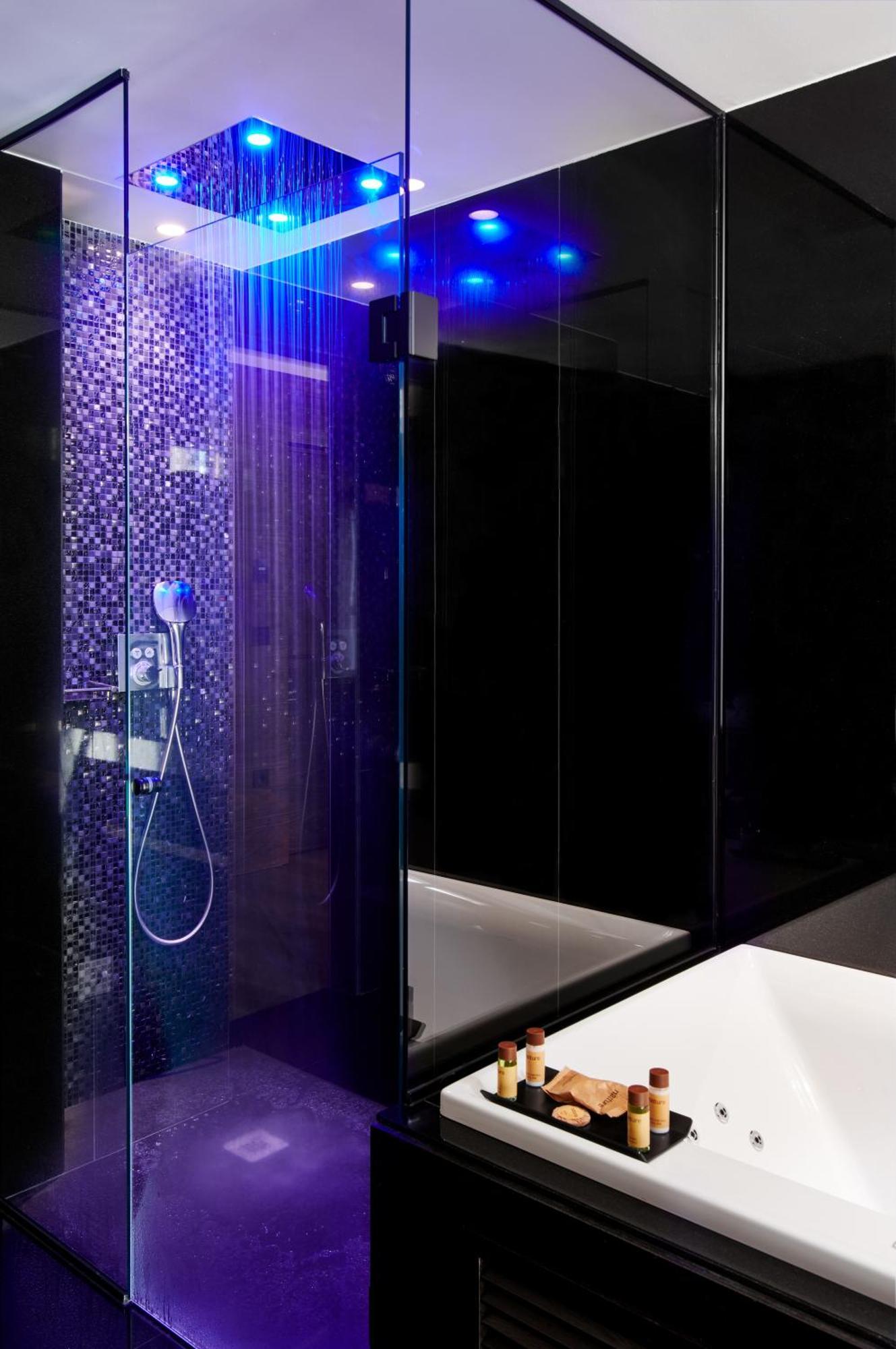 Hotel Mypalace León Dış mekan fotoğraf